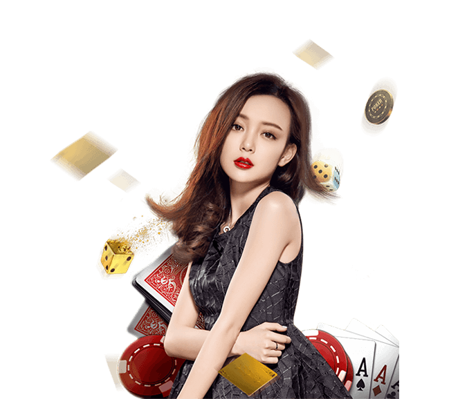 无解！麦金兜射世界波破死角，利物浦1-4落后维拉